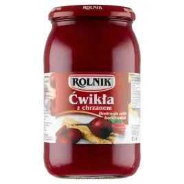 rolnik-cwikla-z-chrzanem-850-g
