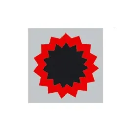 latka-tip-top-f1-25-mm