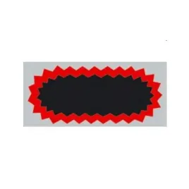 latka-tip-top-f2-50x25-mm