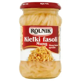 rolnik-kielki-fasoli-mung-350-g