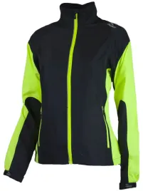 rogelli-elvi-damska-wiatrowka-kurtka-sportowa
