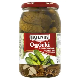 rolnik-ogorki-konserwowe-850-g