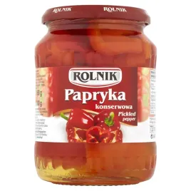 rolnik-papryka-konserwowa-650-g
