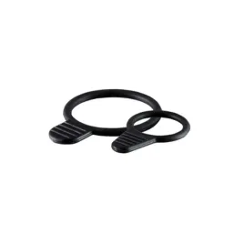 sigma-zapasowe-gumki-do-lampki-nugget-ii