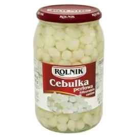 cebulka-perlowa-900-ml-rolnik