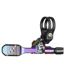 funn-dzwignia-updown-do-sztyc-olejowa