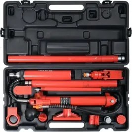 rozpierak-hydrauliczny-10t