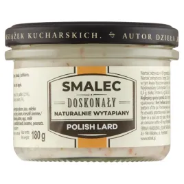 rolnik-smalec-doskonaly-180-g
