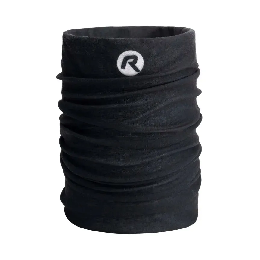 rogelli-solid-scarf-bezszwowy-komin-szalik-stan-nowy