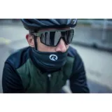 rogelli-solid-scarf-bezszwowy-komin-szalik-stan-nowy