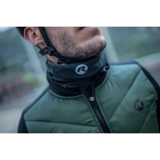 rogelli-solid-scarf-bezszwowy-komin-szalik-plec-produkt-uniseks