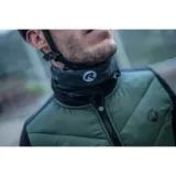 rogelli-solid-scarf-bezszwowy-komin-szalik-plec-produkt-uniseks