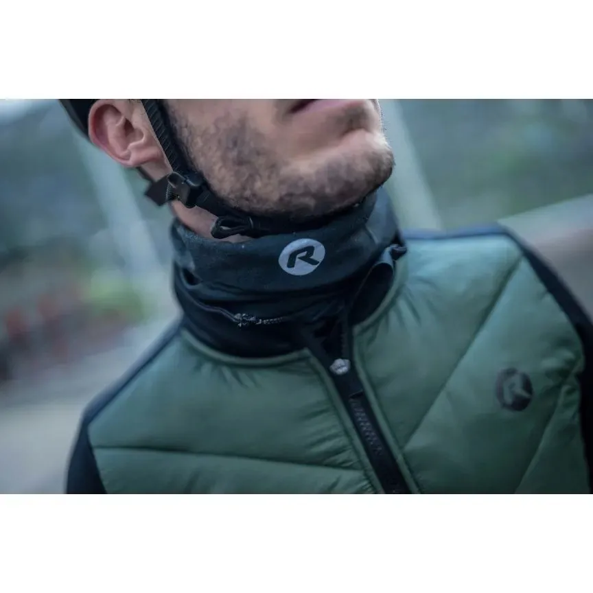 rogelli-solid-scarf-bezszwowy-komin-szalik
