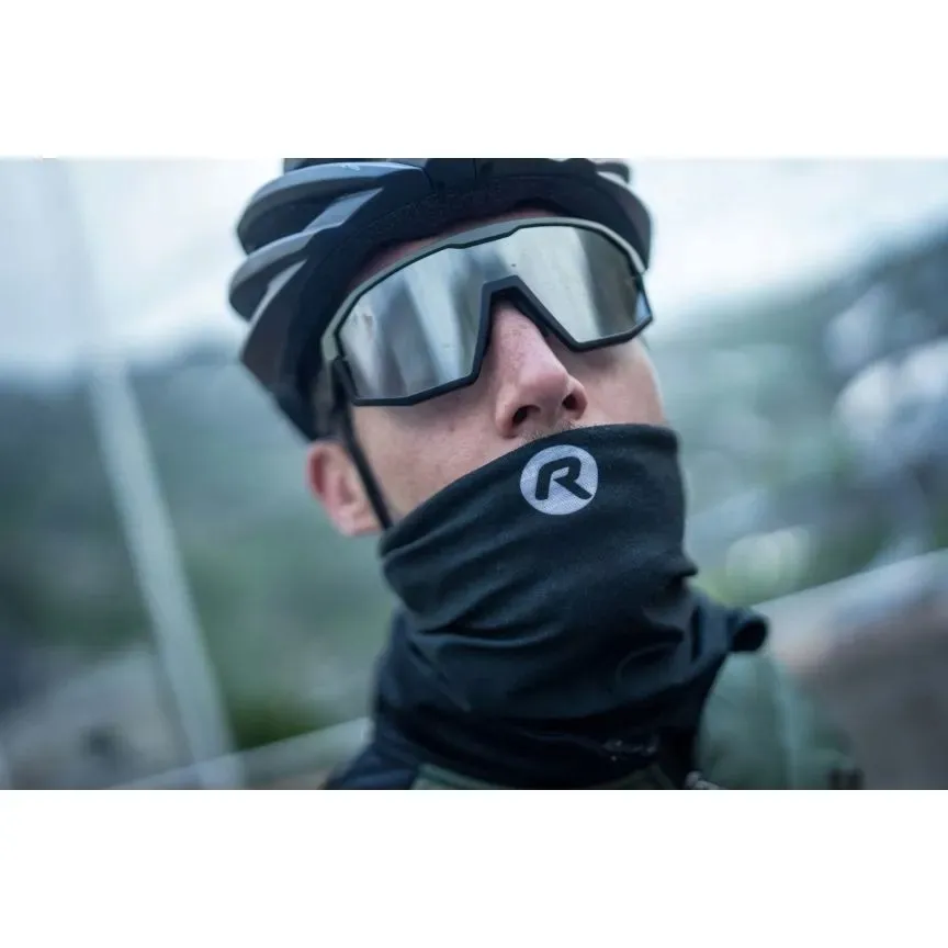 rogelli-solid-scarf-bezszwowy-komin-szalik-stan-nowy