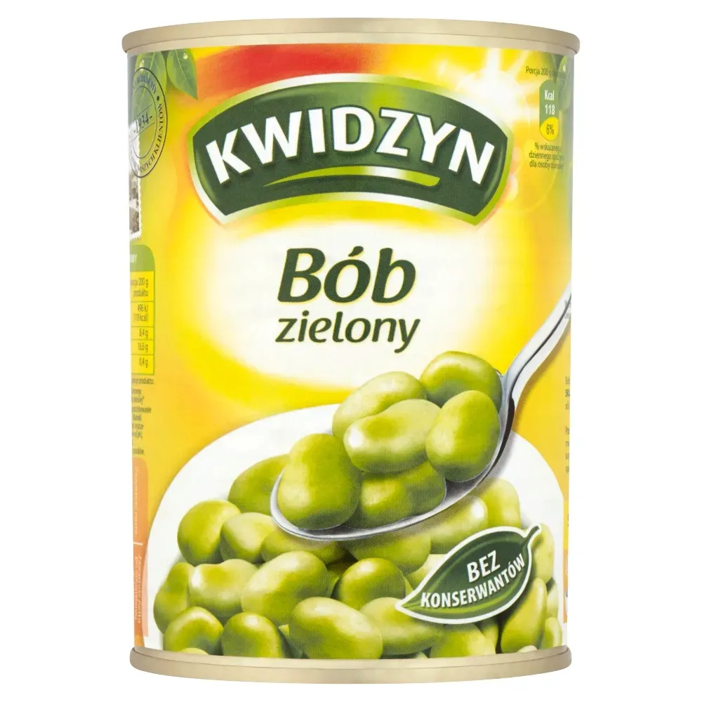 kwidzyn-bob-zielony-400-g-marka-kwidzyn