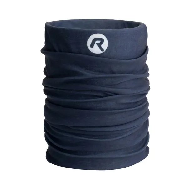 rogelli-solid-scarf-bezszwowy-komin-szalik