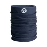 rogelli-solid-scarf-bezszwowy-komin-szalik