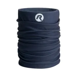 rogelli-solid-scarf-bezszwowy-komin-szalik