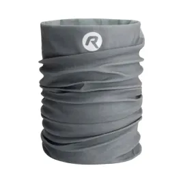 rogelli-solid-scarf-bezszwowy-komin-szalik