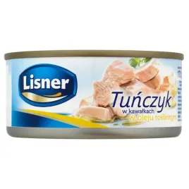 lisner-tunczyk-w-kawalkach-w-oleju-roslinnym-170-g