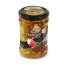 papryka-pepperoni-nadziewana-serem-swiezym-kaesemacher-250g