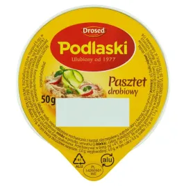 drosed-podlaski-pasztet-drobiowy-50-g