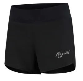 rogelli-core-4-damskie-spodenki-do-biegania