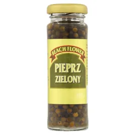 beach-flower-pieprz-zielony-110-g