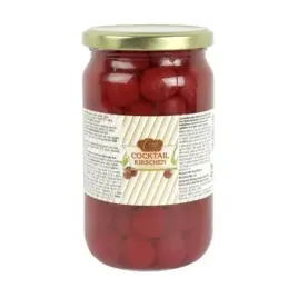 il-conte-czeresnie-koktajlowe-czerwone-drylowane-bez-ogonkow-w-syropie-750g