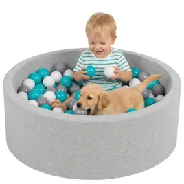 petsona-suchy-basen-dla-zwierzat-z-pileczkami-6cm-200-pilek-basen-piankowy