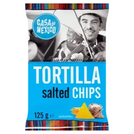 casa-de-mexico-tortilla-chipsy-kukurydziane-solone-125-g