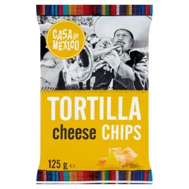 casa-de-mexico-tortilla-chipsy-kukurydziane-o-smaku-sera-125-g