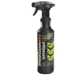 speedclean890-offroad-plyn-do-mycia-rowerow-1l