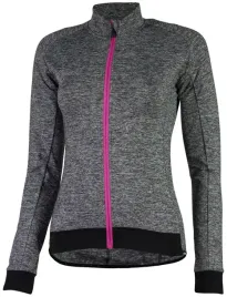 rogelli-benice-2-0-damska-bluza-rowerowa