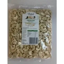 bakal-orzechy-nerkowca-500g