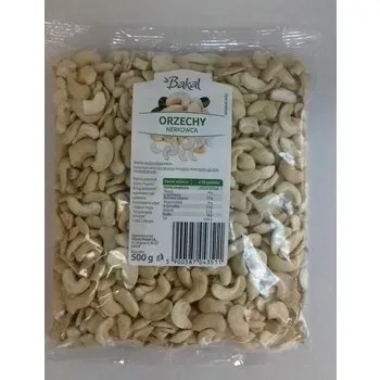 bakal-orzechy-nerkowca-500g