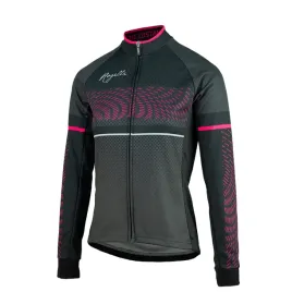 rogelli-bella-damska-bluza-rowerowa