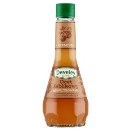 develey-ocet-jablkowy-premium-niefiltrowany-250-ml