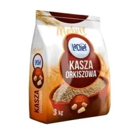 la-chef-kasza-orkiszowa-3kg
