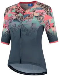 rogelli-animal-damska-koszulka-rowerowa