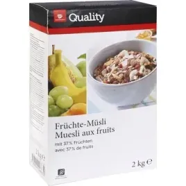 tgq-musli-z-owocami-2kg