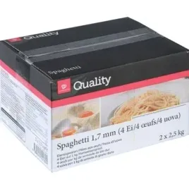 tgq-makaron-4-jajeczny-spaghetti-2x25kg