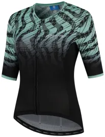 rogelli-animal-damska-koszulka-rowerowa