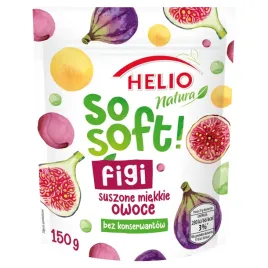 helio-natura-so-soft-figi-150-g