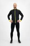 rogelli-core-kurtka-rowerowa-softshell-marka-rogelli
