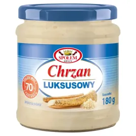 chrzan-luksusowy-180-g