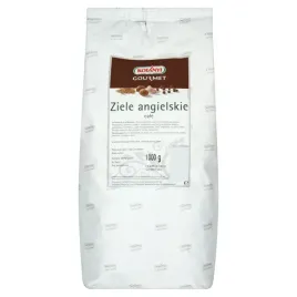 kotanyi-gourmet-ziele-angielskie-cale-1000-g