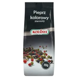 kotanyi-pieprz-kolorowy-ziarnisty-70-g