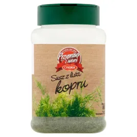cykoria-przyprawy-z-natury-susz-z-lisci-kopru-80-g