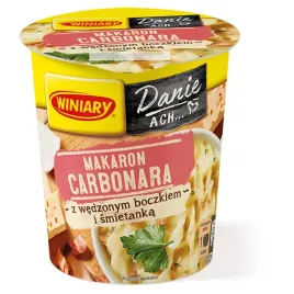 winiary-makaron-carbonara-z-wedzonym-boczkiem-i-smietanka-50-g